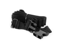 LD Systems Dave 18 G4X Sub Cover LD Systems Dave 18 G4X Sub Cover